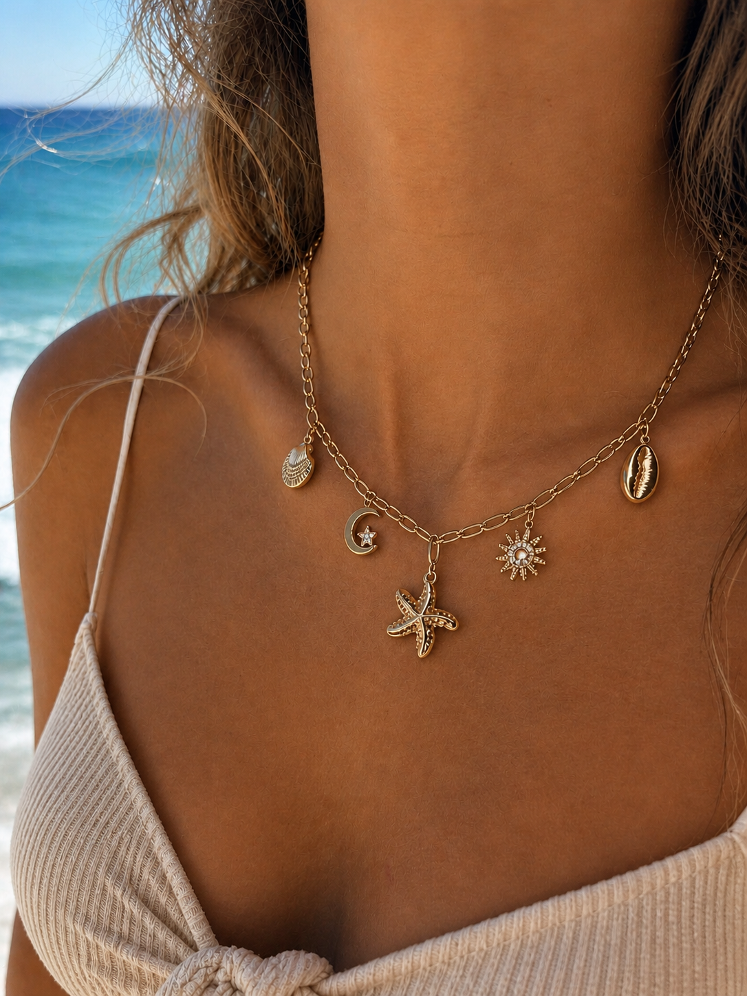 Collier