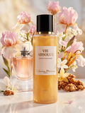 Brume vie absolue / Inspiration de « La vie est belle » 💛 250ml