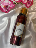 Ameerat Al Arab Rouge – Brume Parfumée 250 ml