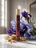 Parfum de poche 35 ml / Now rouge