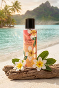 Brume Parfumée Monoï Tiaré – 250 ml 🌴