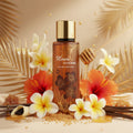 Brume monoï intense - 250ml