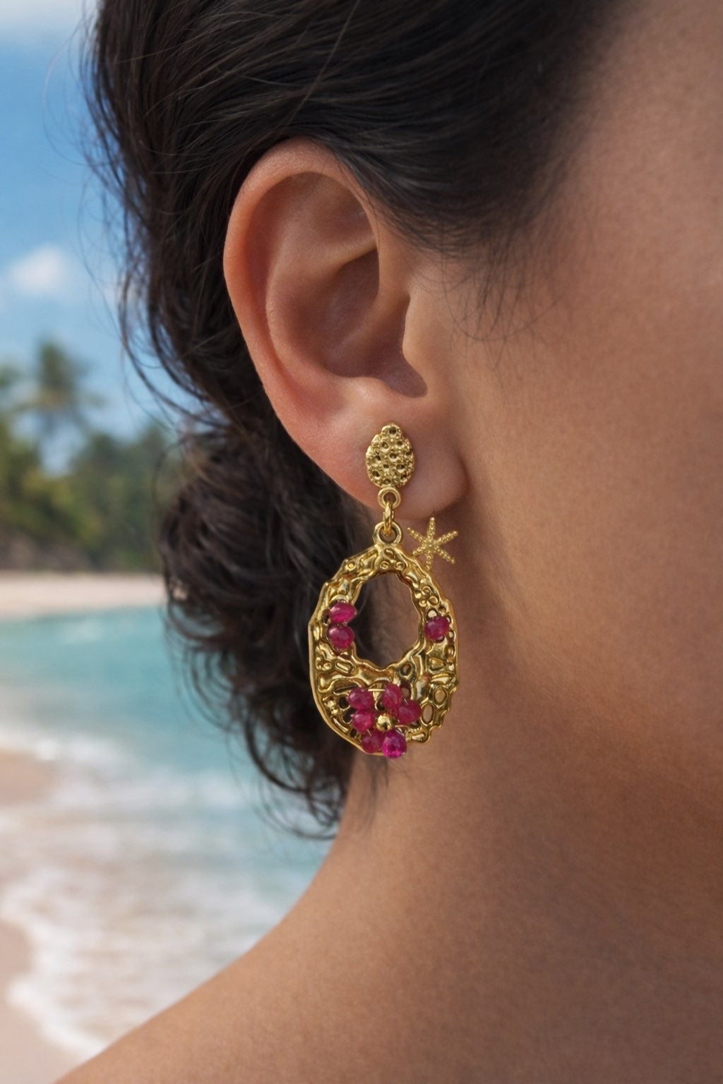 Moana