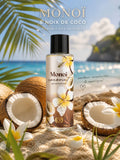 Brume monoï coconut 🥥 / 250ml