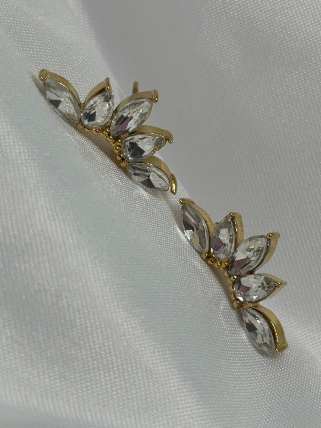 Royal