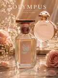 Parfum 100ml Inspiration : Olympea de Rabanne