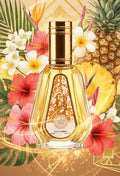 Parfum 50ml Yara orange