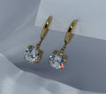 Cristal