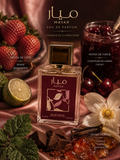 Mayar Cherry 30ml
