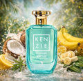 Kenzie parfum - Summer bottle 100ml