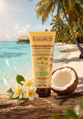 Après-Shampooing au Monoï – 200ml 🌴