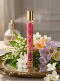 Parfum de poche 35ml / Habik