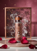 Brume 250ml - inspiration interdit