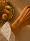 Bracelet Nira