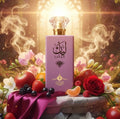 Parfum layann 100ml