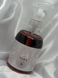 Yara Rose – Spray Textile et d’intérieur Parfumé 250 ml