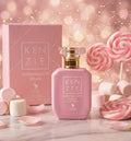 Parfum miniature Kenzie / Marshmallow 25ml 🍭