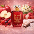 Parfum Miniature Kenzie /Apple crush 25ml 🍎