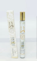 Yara blanc / parfum de poche 35ml
