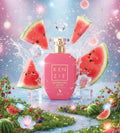Kenzie watermellon - 100ml
