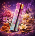 Parfum de Poche – Khair Confection 35 ml
