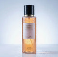 Brume Orange neroli 250ml
