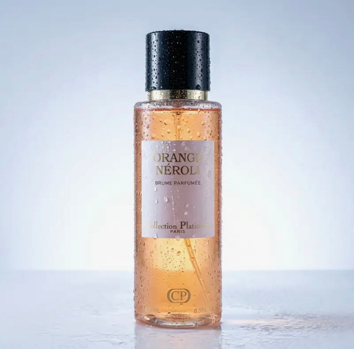 Brume Orange neroli 250ml
