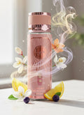 Brume 250ml / haya
