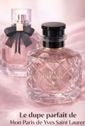 Parfum dupe - Mon paris YSL 30ml ✨