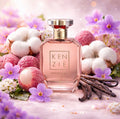 Parfum miniature Kenzie / Amber lychee 25ml 🌸