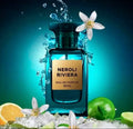 Neroli Extrait de parfum / 80ml