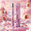 🍬🌸 Marshmallow Blush – 35 ml 🌸🍬