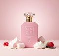 Kenzie Marshmallow - 100ml