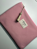 Pochette « maman je t’aime »💕