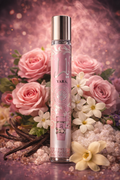 Eau de Parfum 35 ml - Yara Rose Luxury