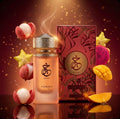 Khair fusion - 50 ml