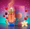 Khair confection 50ml 💎