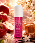 Brume amalfi coast 180ml 🍎