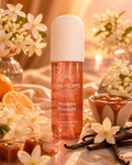 Brume Ibiza sunset 180ml