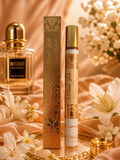 Parfum de poche / inspi : l’interdit 35ml