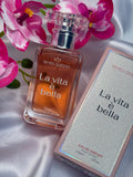 Parfum « La Vita è Bella » – inspiration de La Vie Est Belle 30ml 🌸