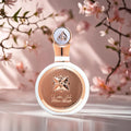 Fakhar rose - Inspiration de l’Interdit – Eau de Parfum 50 ml🌸