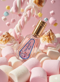 Parfum 50ml Marshmallow Dubai collection 🍭