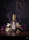 Parfum 50ml dubai collection Fakhar ( inspiration Interdit )