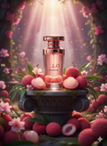 Parfum mayar litchi 30ml