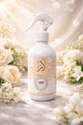 Spray textile - Yara blanc 300ml🤍