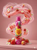 Déodorant Chupa Chups fraise 🍓 150ml