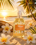 Spray textile Monoi 🌴
