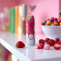Déodorant Yara candy 🍭